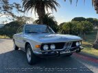 Thumbnail Photo 7 for 1972 BMW 3.0